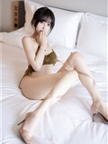 XIAOYU语画界 2024.01.17 VOL.1186 玥儿玥er(77)